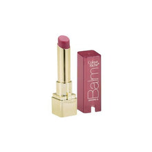 Load image into Gallery viewer, L'oreal Colour Riche Balm
