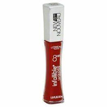 Load image into Gallery viewer, L'Oreal Infallible Pro-Matte Liquid Lip Color

