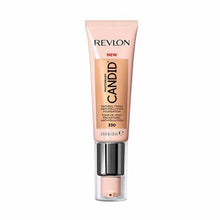 Load image into Gallery viewer, Revlon Photoready Candid - Natural Finish - Anit-pollution Foundation
