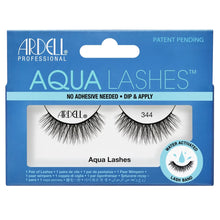 Load image into Gallery viewer, Ardell Aqua Lashes

