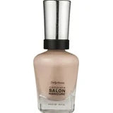 Load image into Gallery viewer, Sally Hansen Complete Salon Manicure
