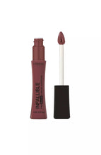 Load image into Gallery viewer, L'Oreal Infallible Pro-Matte Liquid Lip Color
