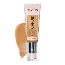 Load image into Gallery viewer, Revlon Photoready Candid - Natural Finish - Anit-pollution Foundation
