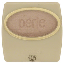Load image into Gallery viewer, L'oreal Wear Infinite Eyeshadow
