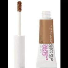 Load image into Gallery viewer, Maybelline SuperStay Full Coverage Under Eye Concealer
