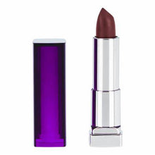 Load image into Gallery viewer, Maybelline Colorsensational Lipstick
