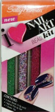 Load image into Gallery viewer, Sally Hansen Nail Art - Studs Kit #440
