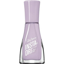 Load image into Gallery viewer, Sally Hansen Insta-Dri Nail Color
