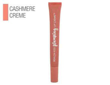 Load image into Gallery viewer, Revlon Kiss Plumping Lip Creme
