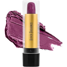 Load image into Gallery viewer, Black Radiance Lipstick
