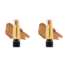 Load image into Gallery viewer, Black Radiance Lipstick
