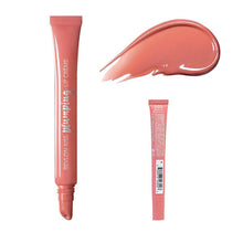 Load image into Gallery viewer, Revlon Kiss Plumping Lip Creme
