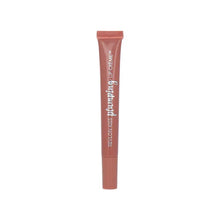 Load image into Gallery viewer, Revlon Kiss Plumping Lip Creme
