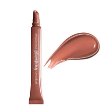 Load image into Gallery viewer, Revlon Kiss Plumping Lip Creme
