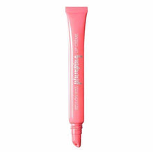Load image into Gallery viewer, Revlon Kiss Plumping Lip Creme
