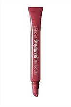 Load image into Gallery viewer, Revlon Kiss Plumping Lip Creme
