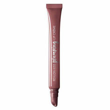 Load image into Gallery viewer, Revlon Kiss Plumping Lip Creme
