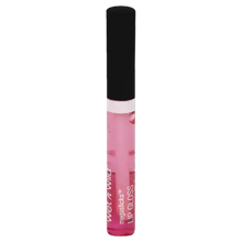 Load image into Gallery viewer, Wet N Wild MegaSlicks Lip Gloss
