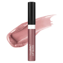 Load image into Gallery viewer, Wet N Wild MegaSlicks Lip Gloss
