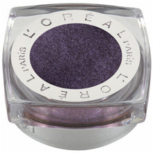Load image into Gallery viewer, L'oreal infallible Eye Shadow
