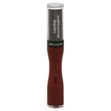 Load image into Gallery viewer, Revlon Mineral Lipglaze
