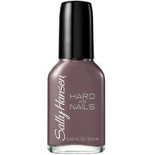 Load image into Gallery viewer, Sally Hansen Hard as Nails Nail Polish

