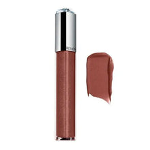 Load image into Gallery viewer, Revlon Ultra HD Lip Lacquer
