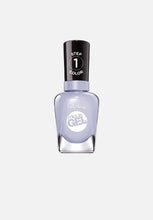 Load image into Gallery viewer, Sally Hansen Miracle Gel
