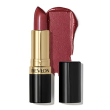 Load image into Gallery viewer, Revlon Super Lustrous Lipstick
