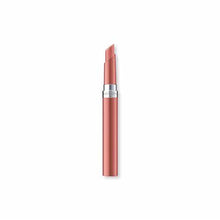 Load image into Gallery viewer, Revlon Ultra HD Gel Lip Color
