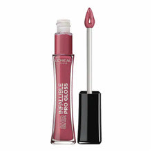 Load image into Gallery viewer, L'Oreal Infallible Pro-Matte Liquid Lip Color
