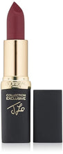 Load image into Gallery viewer, L'Oreal Coulor Riche Exclusive Collection Lipstick
