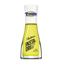 Load image into Gallery viewer, Sally Hansen Insta-Dri Nail Color
