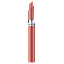 Load image into Gallery viewer, Revlon Ultra HD Gel Lip Color
