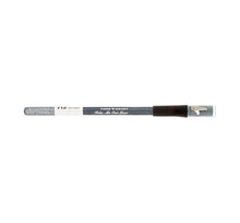 Load image into Gallery viewer, Hard Candy Take Me Out Eyeliner
