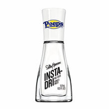 Load image into Gallery viewer, Sally Hansen Insta-Dri Nail Color
