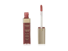Load image into Gallery viewer, L'oreal Colour Riche Lip Gloss
