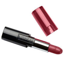Load image into Gallery viewer, L'oreal Infallible Lipstick
