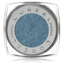 Load image into Gallery viewer, L'oreal infallible Eye Shadow
