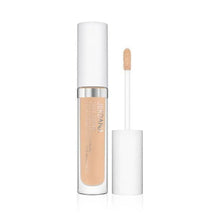 Load image into Gallery viewer, Jordana Take Cover Concealer - Full Coverage Concealer
