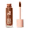 ELF E.L.F. Halo Glow Liquid Filter Foundation