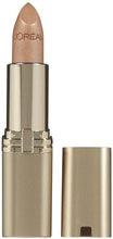 Load image into Gallery viewer, L'oreal Colour Riche Lipstick
