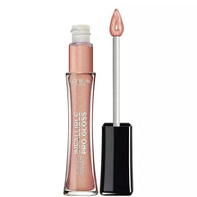 Load image into Gallery viewer, L'oreal Infallible 8 hr Pro Gloss
