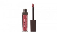 Load image into Gallery viewer, Burt's Bees Liquid Lipstick
