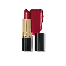 Load image into Gallery viewer, Revlon Super Lustrous Lipstick
