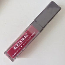 Load image into Gallery viewer, Burt's Bees Liquid Lipstick
