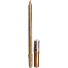 Load image into Gallery viewer, Hard Candy Take Me Out Eyeliner
