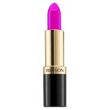 Load image into Gallery viewer, Revlon Super Lustrous Lipstick

