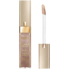 Load image into Gallery viewer, L'oreal Colour Riche Lip Gloss
