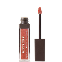 Load image into Gallery viewer, Burt's Bees Liquid Lipstick
